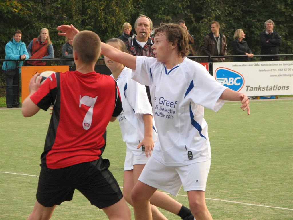 2008_10_25 TBB1_DSCB2 (42).jpg